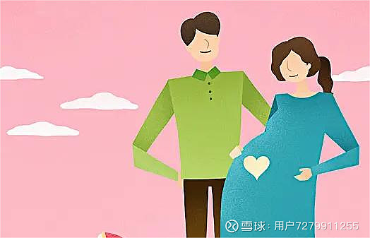 女性不孕不育的原因 女性不孕不育的原因孕育生命是一个女性一生中值得高兴感到幸福的时刻。然后，不孕不育给女性带来不幸，脱离了原本幸福的生活轨道 ...