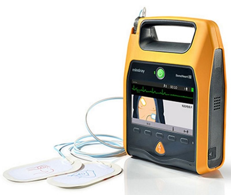 腾讯:进军应急医疗领域 $腾讯控股(00700)$ $鱼跃医疗(sz002223)$ $