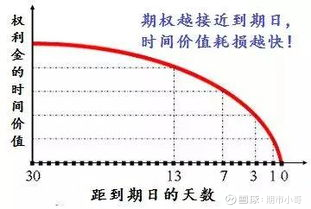 期权开户市场最新动态解析