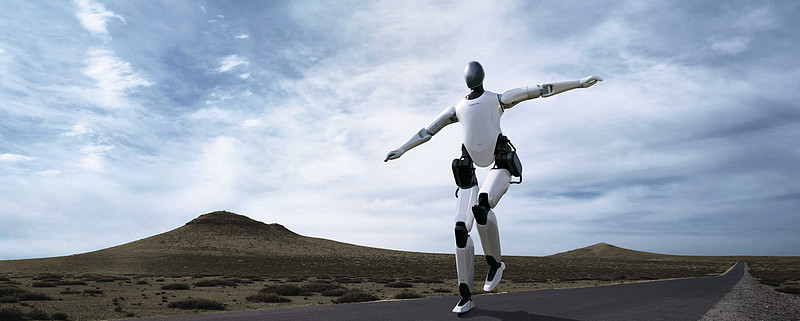 小米集团家电行业破壁者