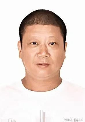 非遗上品 琼花玉蕊——记著名漆画工艺大师陈文理 陈文理1969年出生于