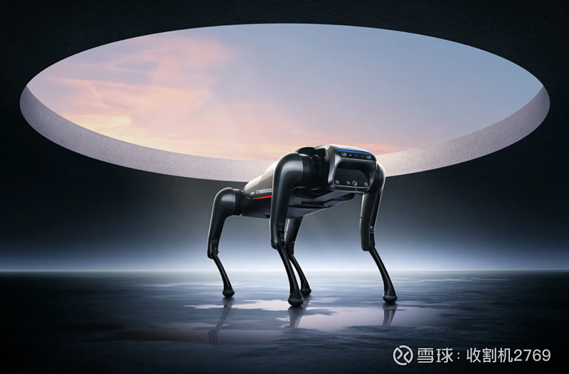 前言丨optimus见面会即将到来