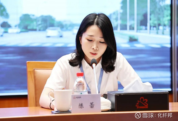 打通一匹布后桐昆火力全开60万吨聚酯产能10月投产新建300万吨pta陈蕾