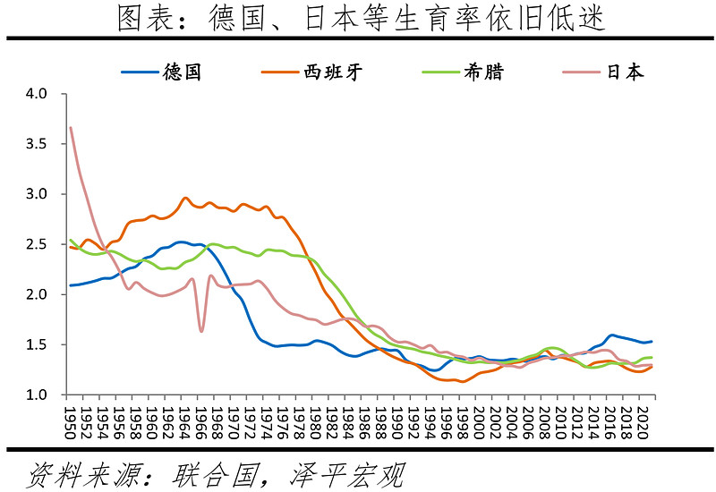 替他人生育会面临什么样的惩罚