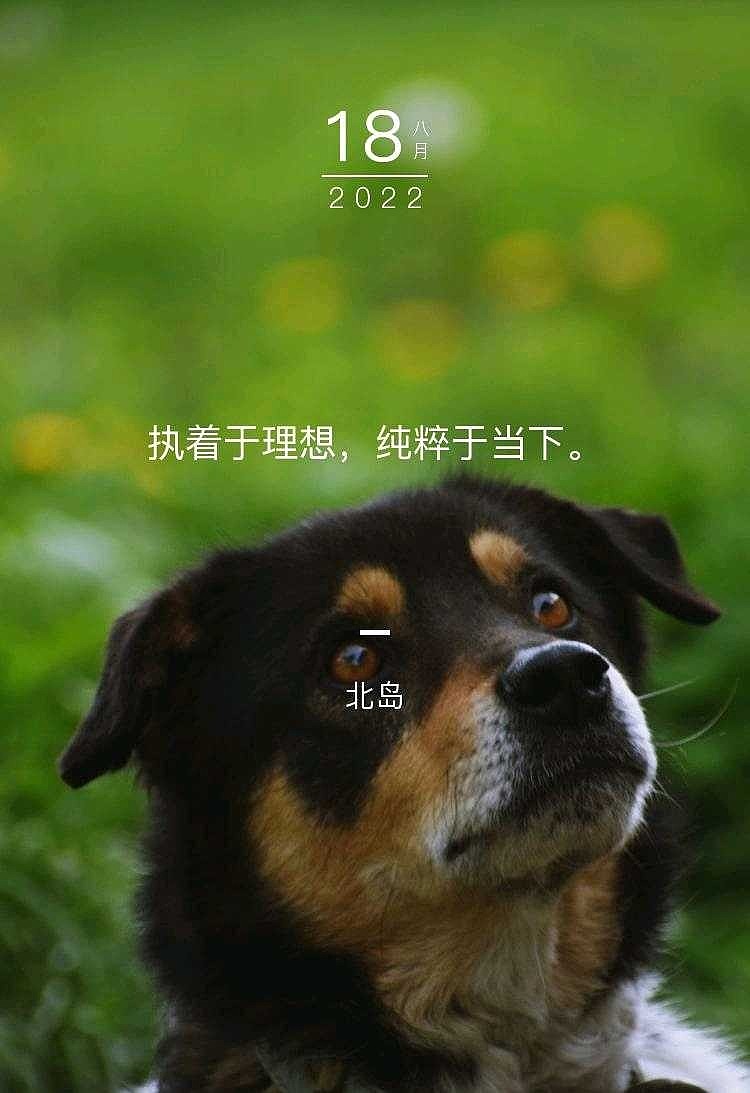 2022年8月18日时机和时间 2022年8月18日时机和时间霍华德61马克斯