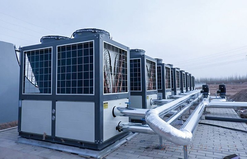 热泵行业成长动力(附股) 近日,欧盟各成员国上月达成的削减天然气用量