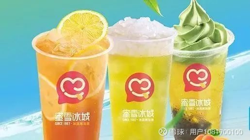 茶多酚提取技术推动绿色健康革命