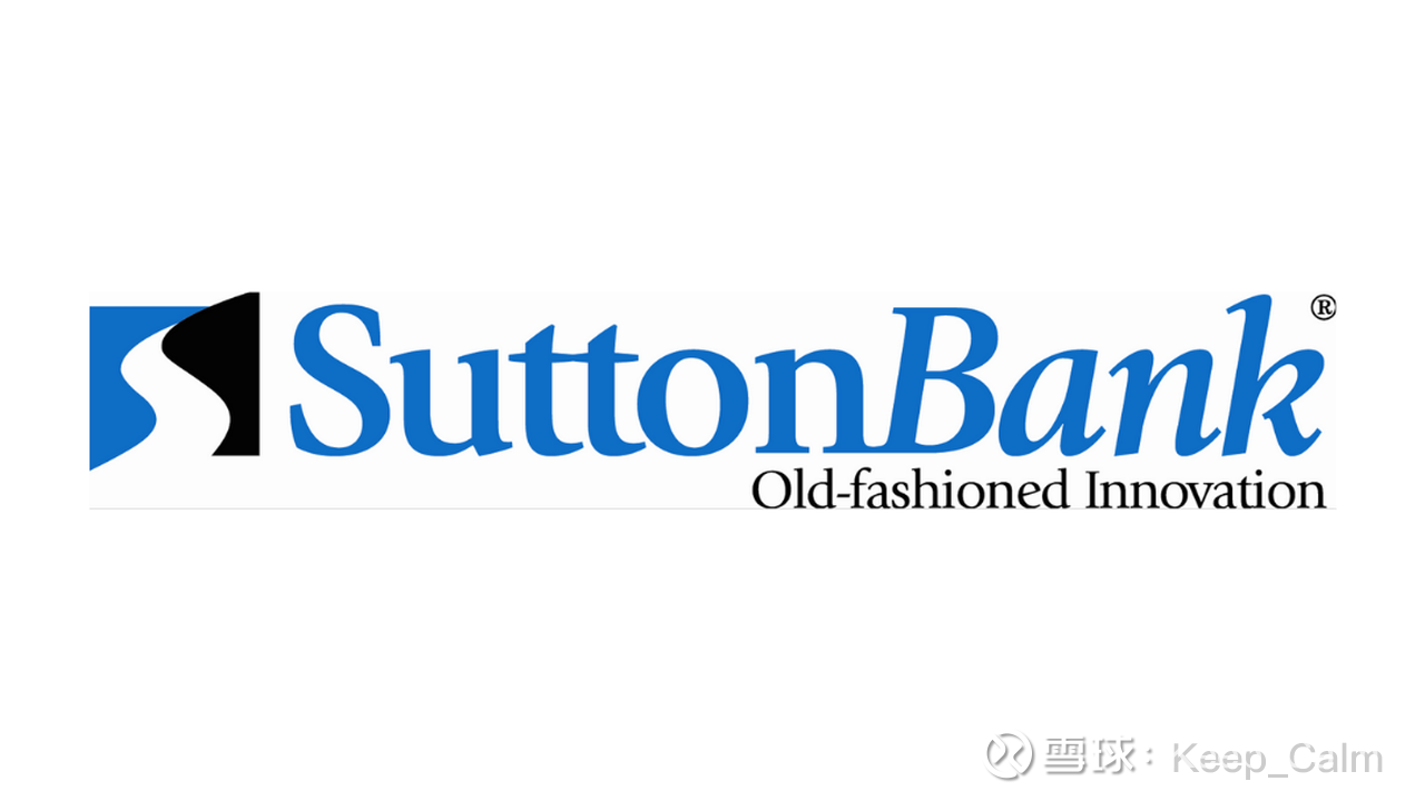 FinTech研究：Cash Card跟Marqeta的关系1. 发卡行发卡行（Issuing  Bank），就是面向用户发行银行卡的银行，比如上面图上的汇丰、 Bank of Am...