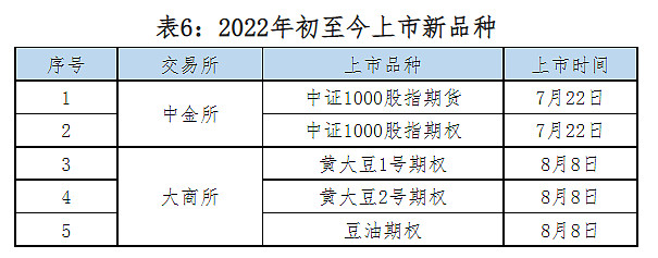 周末要闻回顾西湖娱乐城- 西湖娱乐城官方网站- 西湖娱乐城APP：国办印发《关于加快场景培育和开放推动新场景大规模应用的实施意见
