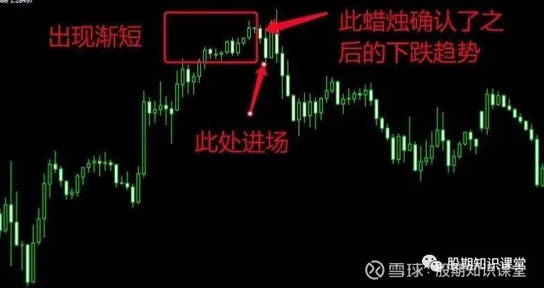 警惕不法分子利用稳PG电子- 百家乐- 彩票- 麻将糊了- PG电子试玩定币等新型概念进行非法集资