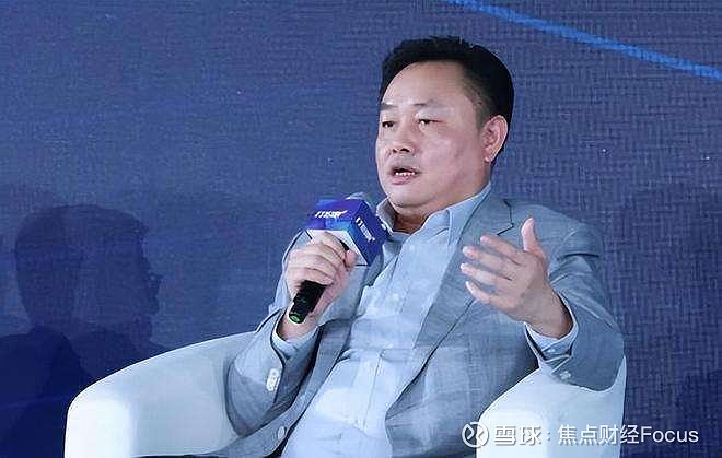 黄光裕,没有摆烂 作者|陈盼盼出品|焦点财经18个月前，出狱不久的黄光裕重回国美，对内许下豪言壮志，对外吹响战斗号角：“力争用未来18个月 ...