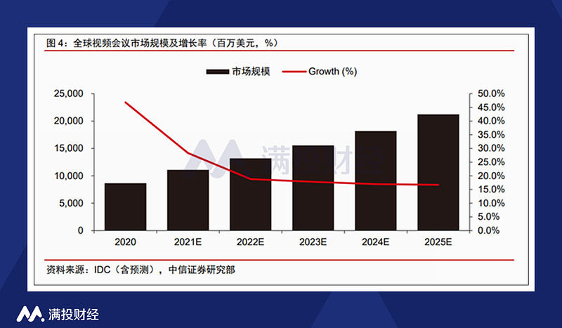  中国疫情结束时间是几月几日啊视频讲解(中国疫情结束时间是几月几日啊视频讲解一下)