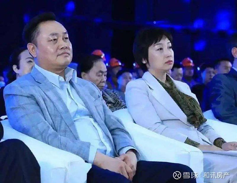 黄光裕，一场艰难的翻身仗 顶 着“商业教父”的称号，又是在顶峰时刻戛然而止，外界对国美电器创始人黄光裕的商业故事有着特别的期待。 在外界的期盼 ...
