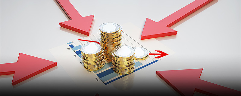 伟德bv1946官网-规模盈利双增 资产质量优化 齐鲁银行成长稳健 投资价值凸显