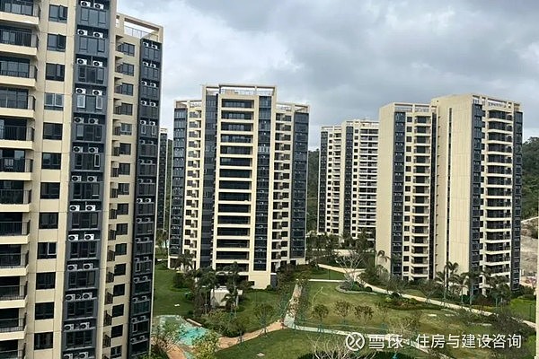 海南安居房新的规定 海南出台《海南自由贸易港安居房建设和管理若干规定》(以下简称《规定》)。《规定》明确安居房的性质。海南省在开展安居房建设 ...