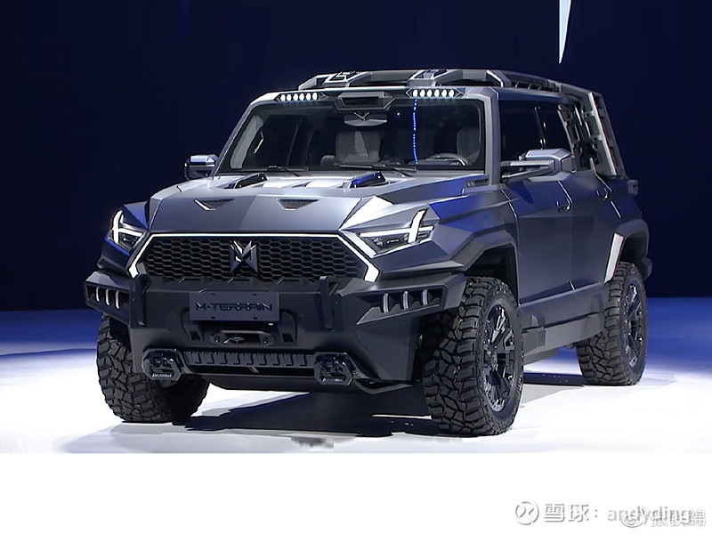 sz002594-sh600006-f-logo