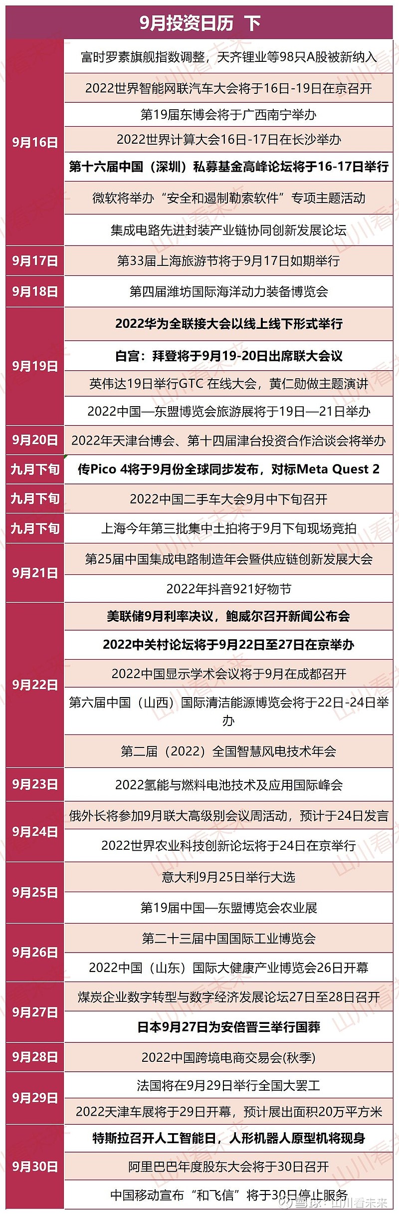 意见领袖营销