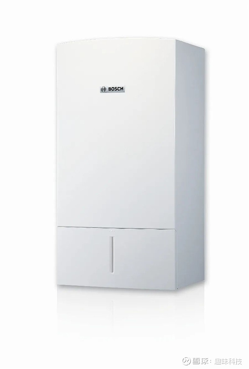 备战寒冬， 壁挂炉采暖首选博世 英国《自然》杂志日前称，气象学家已连续第三年预测拉尼娜现象，即可能发生罕见的“三重”拉尼娜气候事件，对全球气候