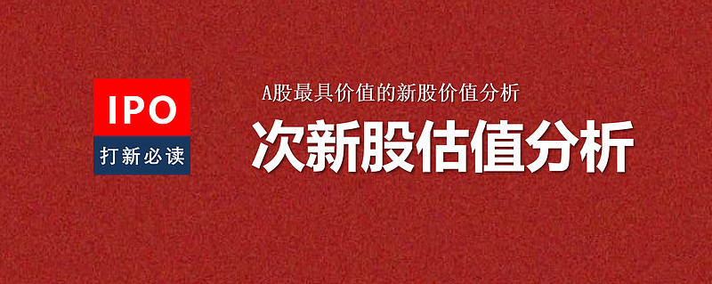 联赛现金买球盘充值全攻略