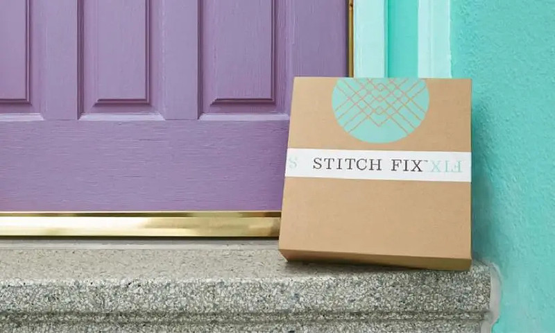 Stitch Fix(SFIX)最新证券集体诉讼 Stitch Fix Inc(NASDAQ: SFIX)因证券欺诈案已经被投资者集体诉讼至 ...