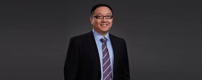 韩海峰谈高毅投研：专家型的研究团队，和而不同的投资文化 作者及来源 | 高毅资产客户服务号（ID：gyasset）预计阅读时间：14分钟编者按 ...