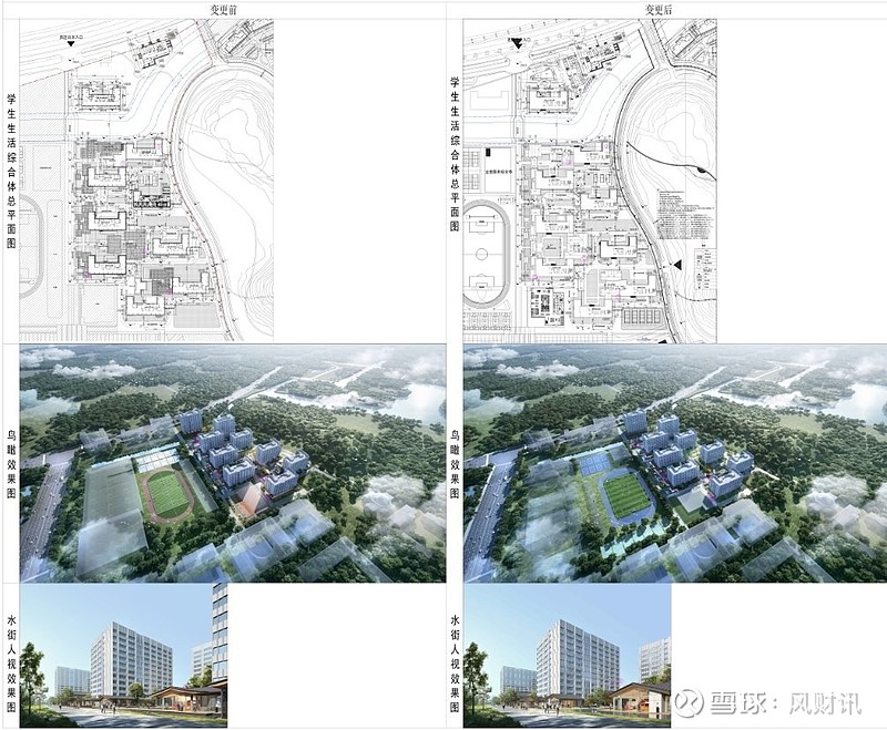 苏州又有一批规划信息公示,涉及这些地方... 来源: 凤凰网房产苏州站来源: 苏州规划 苏州市吴中区甪直镇第12、13、14基本控制单元控制性 ...