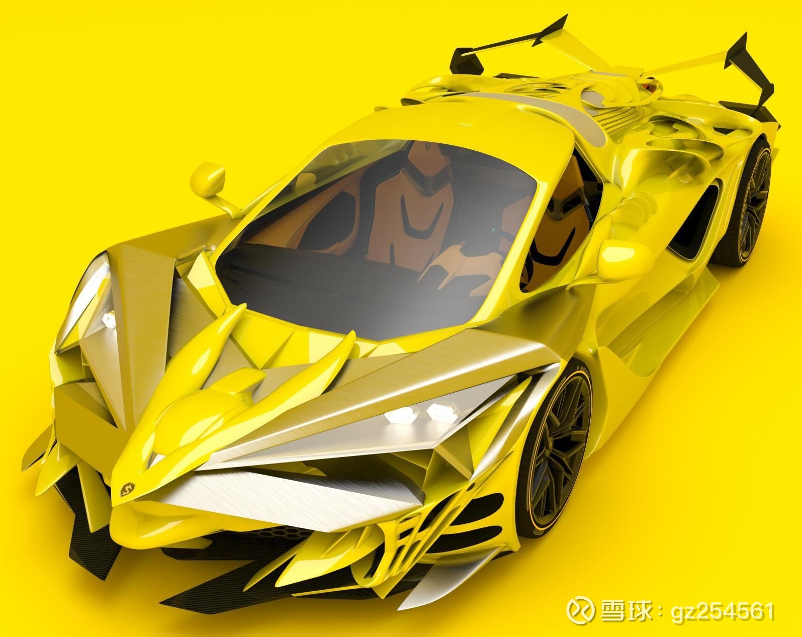 HyperCar——顶级豪华超跑超跑，顾名思义就是超级跑车，英文 Supercar，它们拥有高强动力输出、出众外形，而价格一般高达数百万至千万，最高时速可...