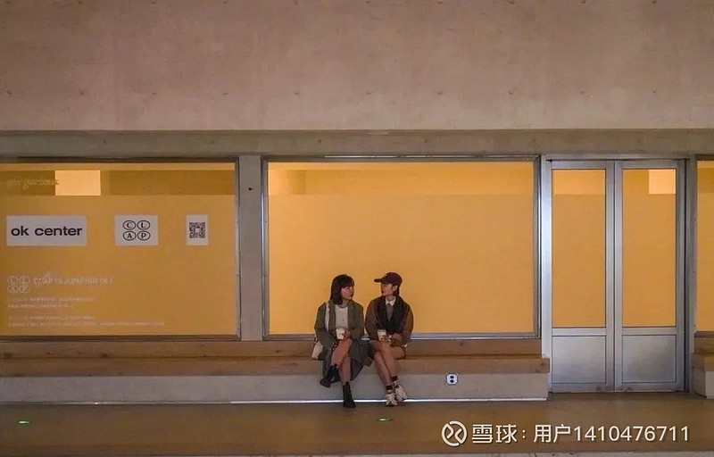 城市更新里不一样的“烟火”——看非标商业如何打开商业的新可能！ 来源：和桥机构 作者：刘浩楠 今年上半年小编带领大家盘点了国内“最吸客”的非标 ...