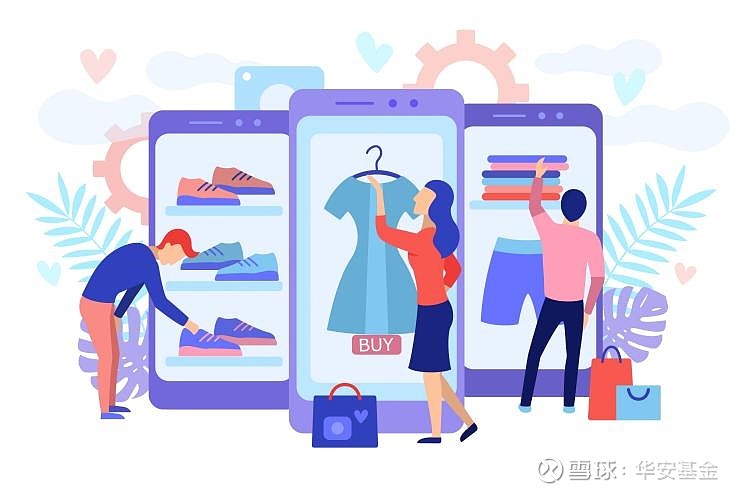 Z世代，究竟是什么样的？ 习惯上，可以按出生年份把不同时代的人分为80后、90后、00后；也可以按15年为一个世代周期，把不同世代的人按X、Y ...