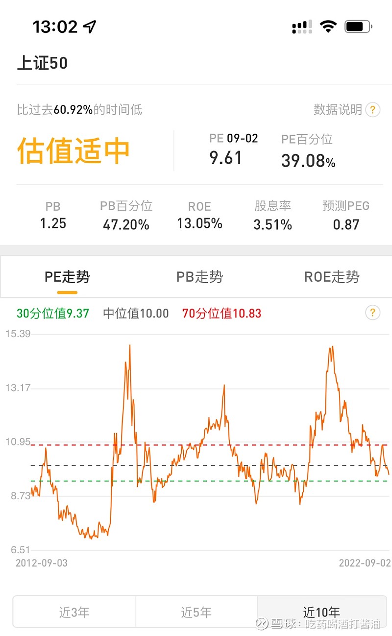 2015年上半年家电网购分析