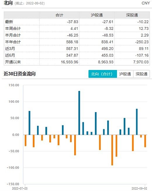 性价比分析与购买指南 支付宝健康福重疾险 (性价比分析与评价)