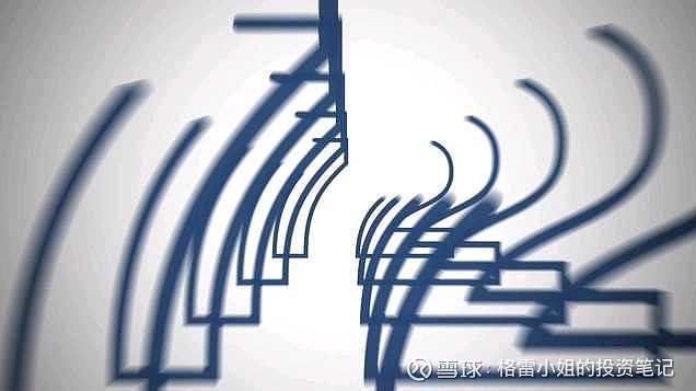 复利的72法则 72法则是一个数学法则,可以用来估算投资价值翻倍所需的时间。在本文中,我们将讨论何时以及如何使用它。金融中的72法则是什 ...
