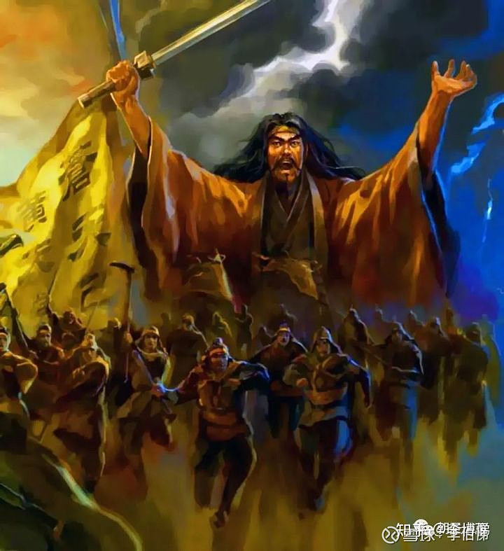 李王张刘 无论是官方的人口普查,还是民间的统计,均显示中国人数最多