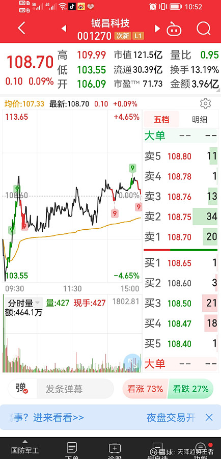 短线股票推荐官网_今日牛股精选+明日潜力股预测_短线炒股必看鸿蒙股票上市企业：一文读懂三只龙头股（2025827）