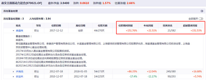 202南宫28官网- 南宫28官方网站- 南宫28APP下载5年欧洲深度科技报告