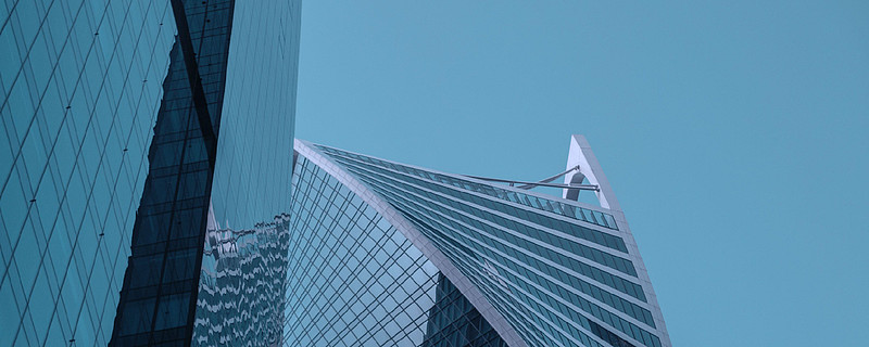 精读 | 股东以实物出资的注意事项 实务中,法人股东用于出资的实物资产包括不动产(如:房屋)、动产(如:机器设备、原材料及产成品等)。根据现行 ...