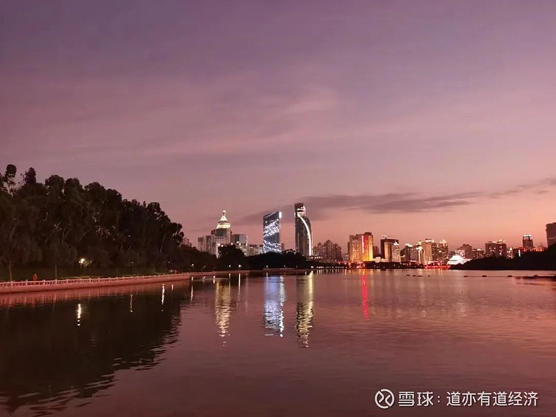 2021年厦门翔发国企招聘笔试内容一览