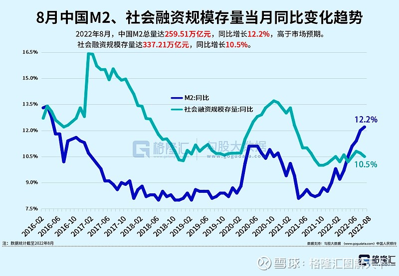 月份的英文缩写及全名 百度知道