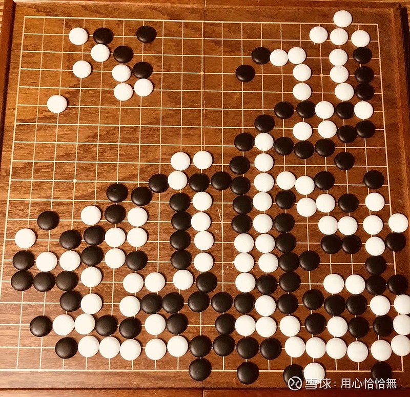 无须繁琐，轻松解锁 AI 一键生成图像的秘密武器 (无需繁华)