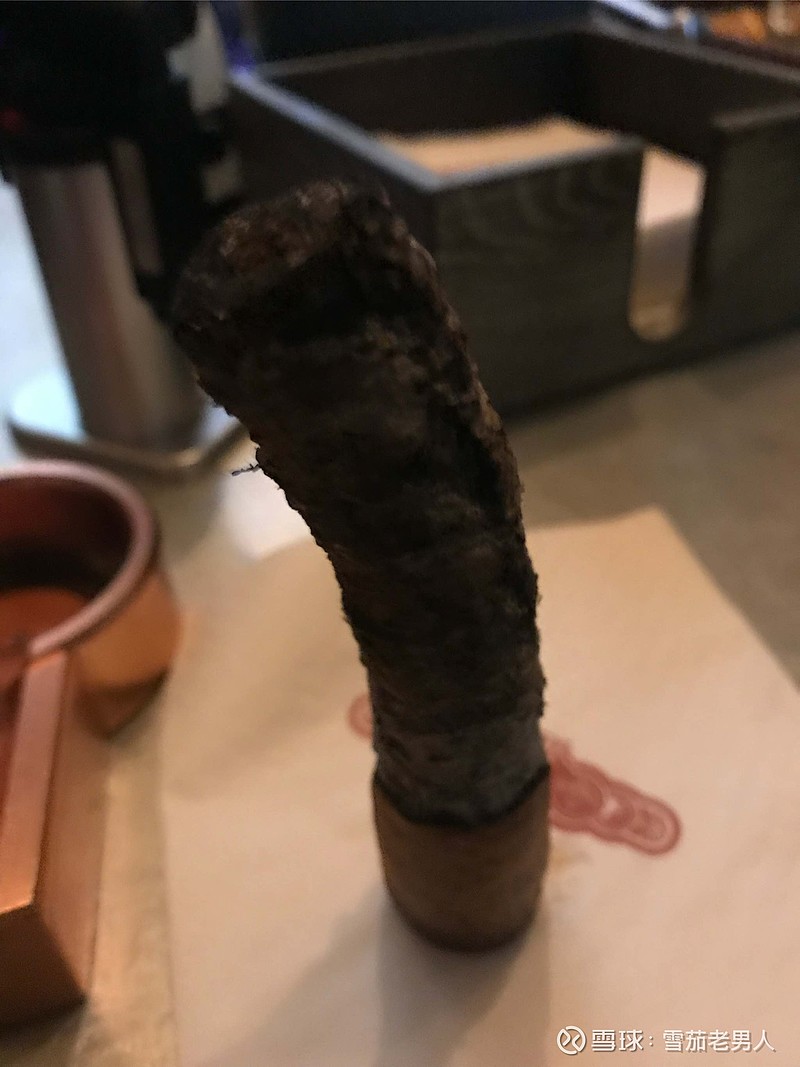 如果🈶️一天你没有任何爱好啦那人生还会有意义吗人生八苦：生苦、老苦、病苦、死苦、爱别离苦、怨憎会苦、求不得苦、五阴炽盛...