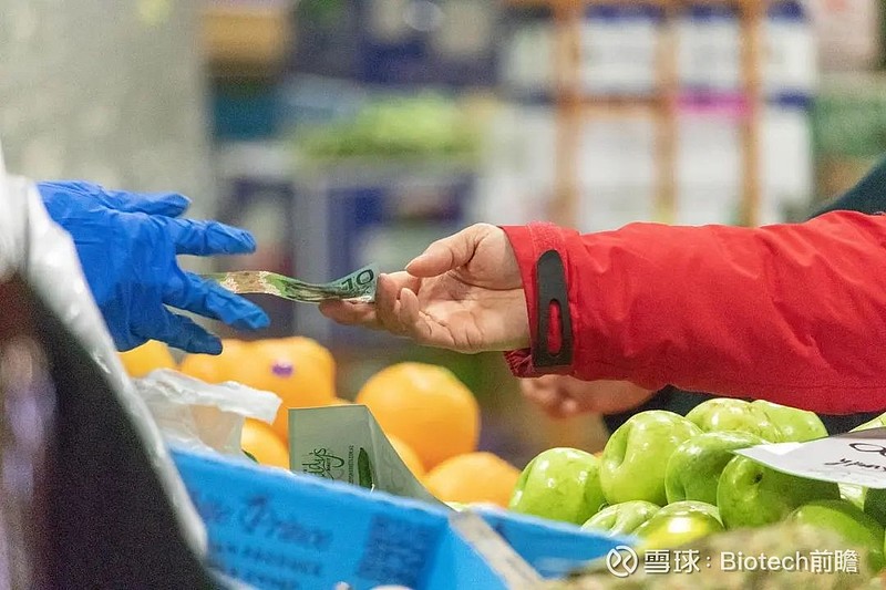 通胀潮席卷全球,不断加息应对?解决核心的资本错配问题再谈其他 已经习惯了每天必须先把于己有利的事情全部做完再忙其他。每天进行思考和文章的输出 ...