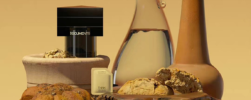 欧莱雅投资中国本土高端香水香氛品牌闻献 documents 2022年9月9日