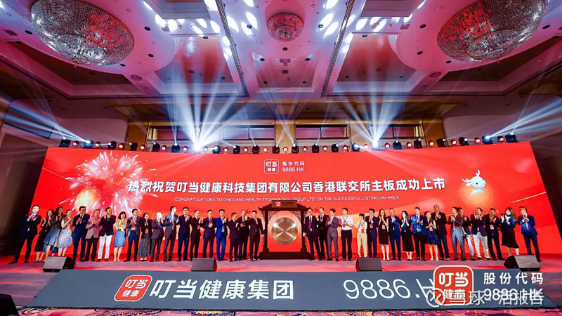 把握比赛脉搏