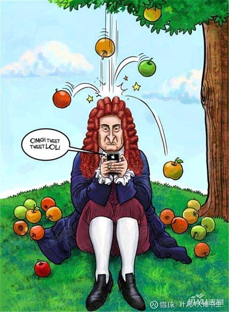 炒股的人最忌骄傲自大,也忌妄自菲薄.自