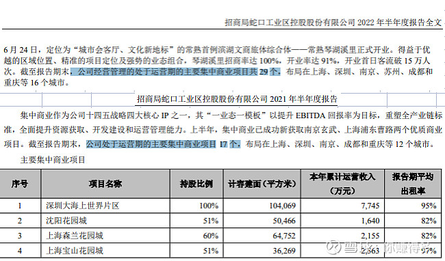 南京招商运营