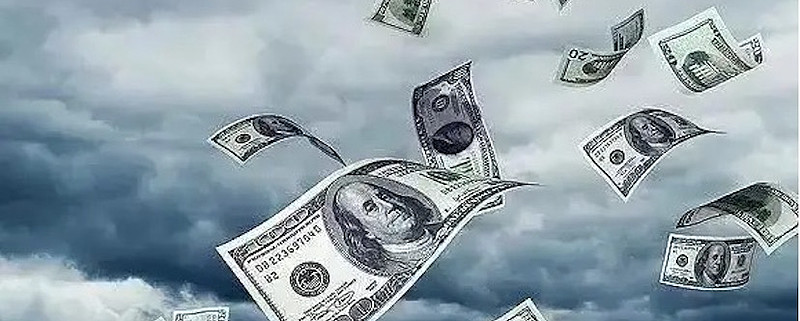 高通胀之下,哪个国家的经济最滋润? 美国8月份的通货膨胀率数据,再次超出预期。市场原本CPI通胀率预期是8.1%,而美国劳工统计局公布的正式 ...