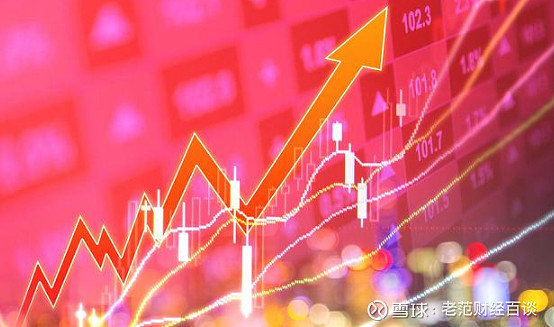 A股：一千万元买入一只股票结果会怎样？值得每位散户反思 炒股是一个漫长的修炼过程，投机者在摸索前进的道路上，会遇到难以想象的困难，大多数人最终 ...