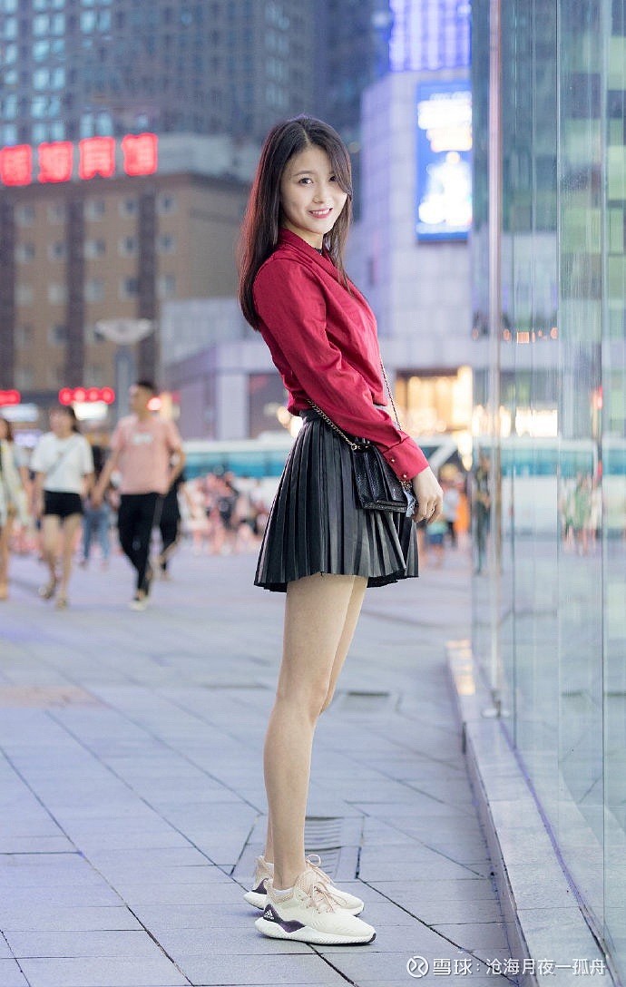 佛山将开展家电"以旧换新"活动 9月28日至11月30日,佛山市商务局将