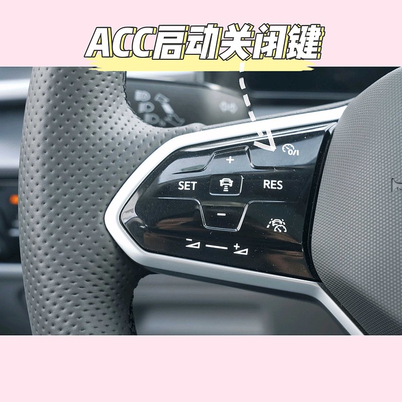 电脑版微信保存的图片在哪个文件夹中 百度知道