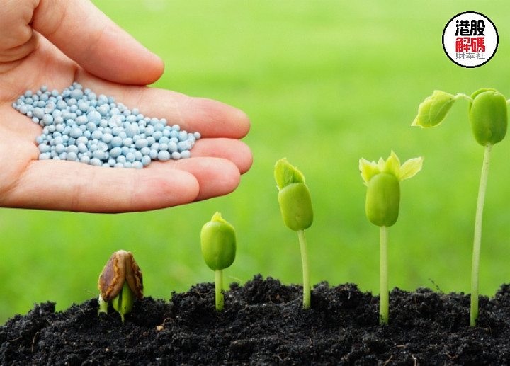 40%吡虫.仲丁威防治水稻飞虱现实药剂